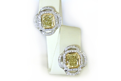 Rare Jewels International